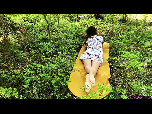 ❤️ ටින්ඩර් මත සිටින ආගන්තුකයෙක් මගේ පුකට ස්වයං වින්දනයේ යෙදෙන අතර වනාන්තරයේ දැඩි ආශාවකින් කෙලෙසයි ☑ Porno අපෙන්% si.full-porner.ru% ❌