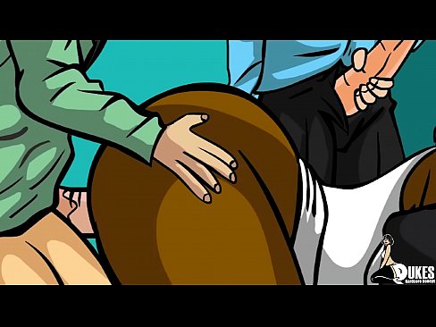 ❤️ සිසුන් පාසලෙන් පසු කළු ජාතික ගුරුවරයා සමඟ ලිංගිකව හැසිරේ ☑ Porno අපෙන්% si.full-porner.ru% ❌